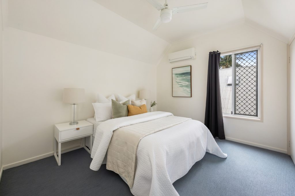 Sold - 1/44 Lindsay Road - New Property in Buderim - Real Estate by Glenn McIntosh