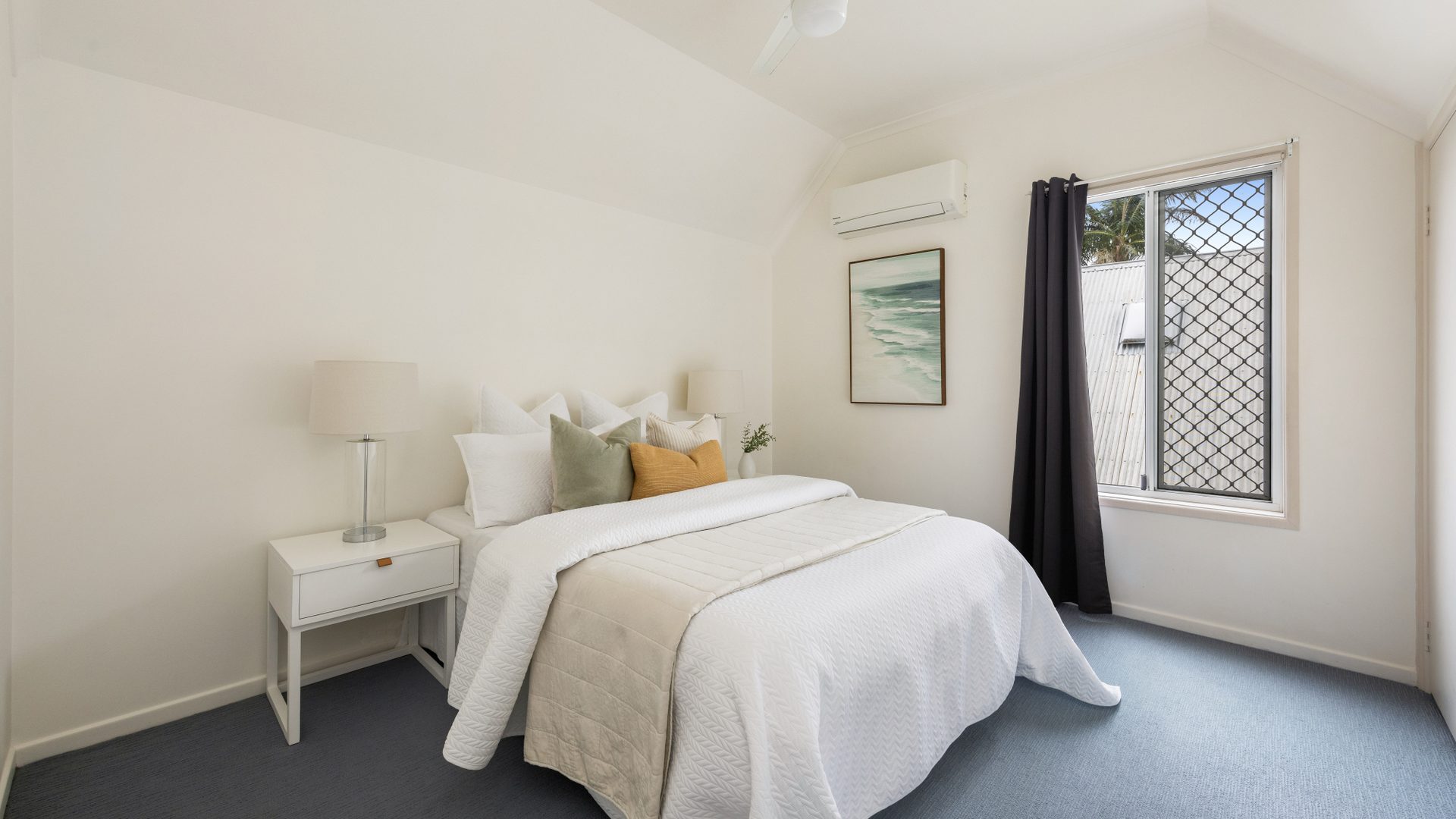 Sold - 1/44 Lindsay Road - New Property in Buderim - Real Estate by Glenn McIntosh