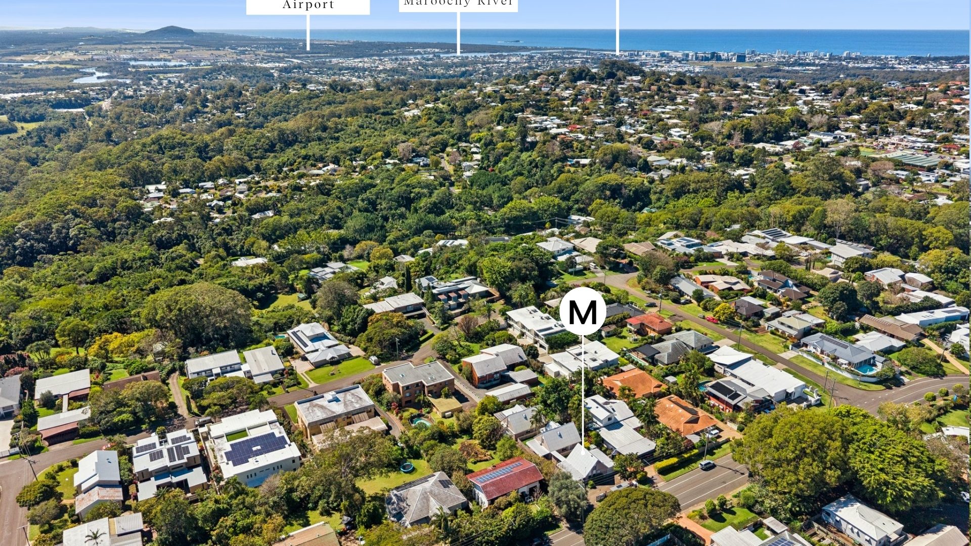 Sold - 1/44 Lindsay Road - New Property in Buderim - Real Estate by Glenn McIntosh