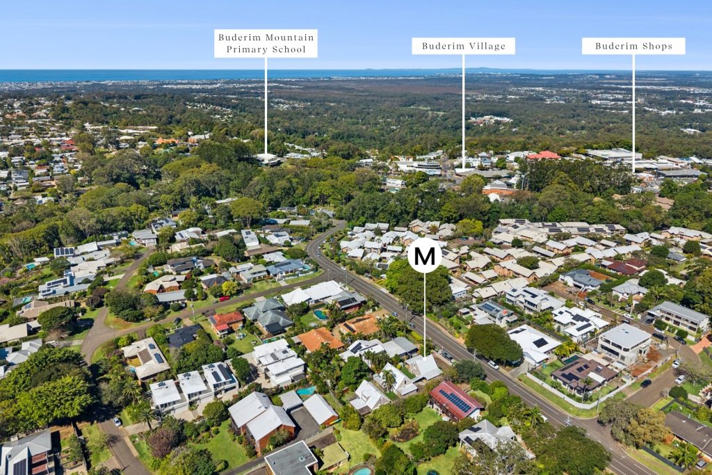 Sold - 1/44 Lindsay Road - New Property in Buderim - Real Estate by Glenn McIntosh