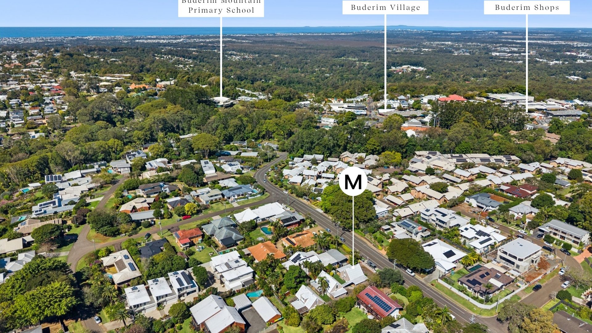 Sold - 1/44 Lindsay Road - New Property in Buderim - Real Estate by Glenn McIntosh
