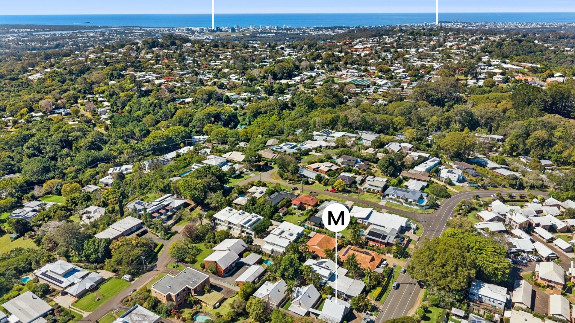 Sold - 1/44 Lindsay Road - New Property in Buderim - Real Estate by Glenn McIntosh
