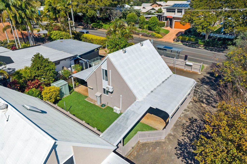 Sold - 1/44 Lindsay Road - New Property in Buderim - Real Estate by Glenn McIntosh