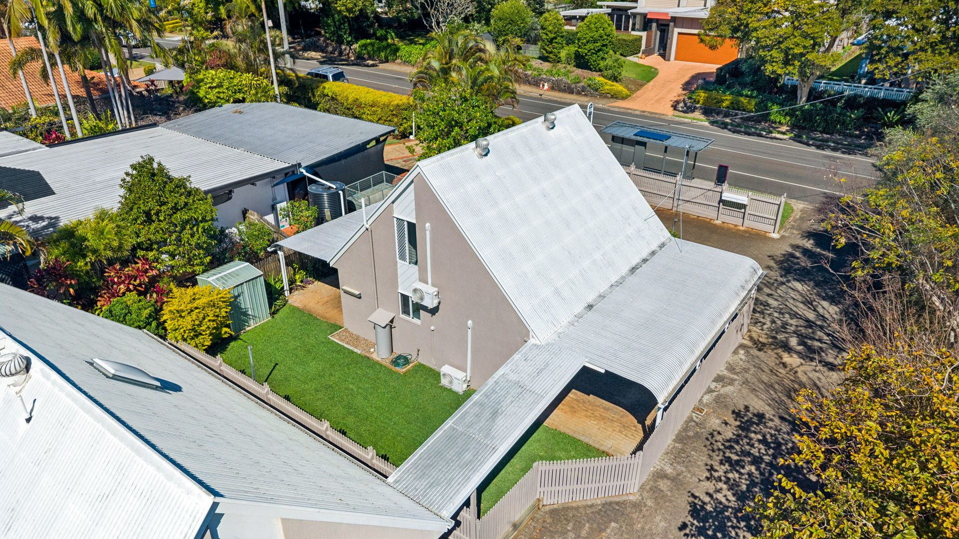 Sold - 1/44 Lindsay Road - New Property in Buderim - Real Estate by Glenn McIntosh