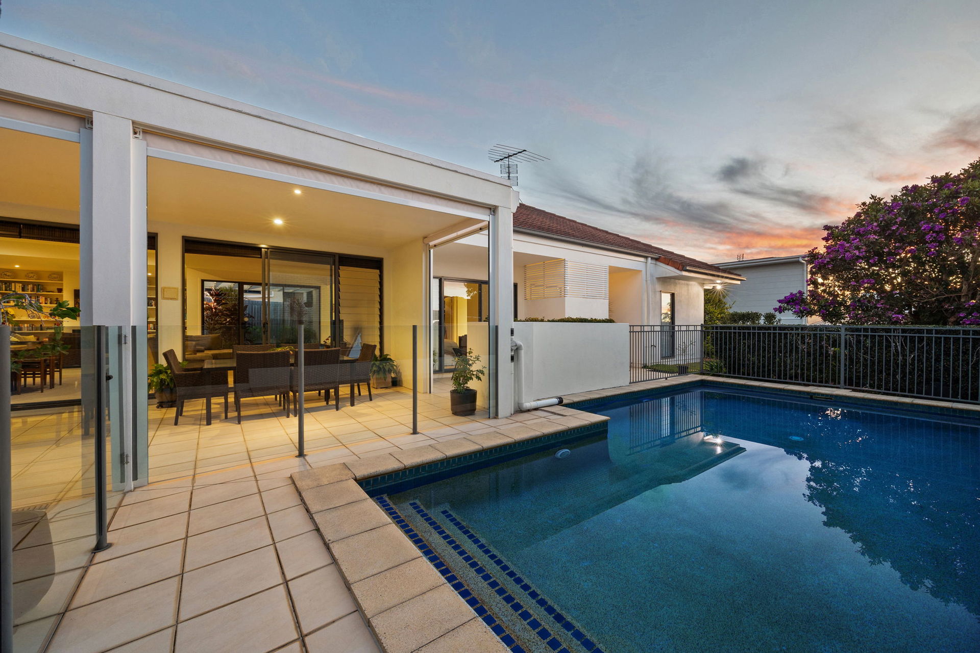 For Sale - 7 Millgrove Place - New Property in Buderim - Real Estate by Stuart Thomas