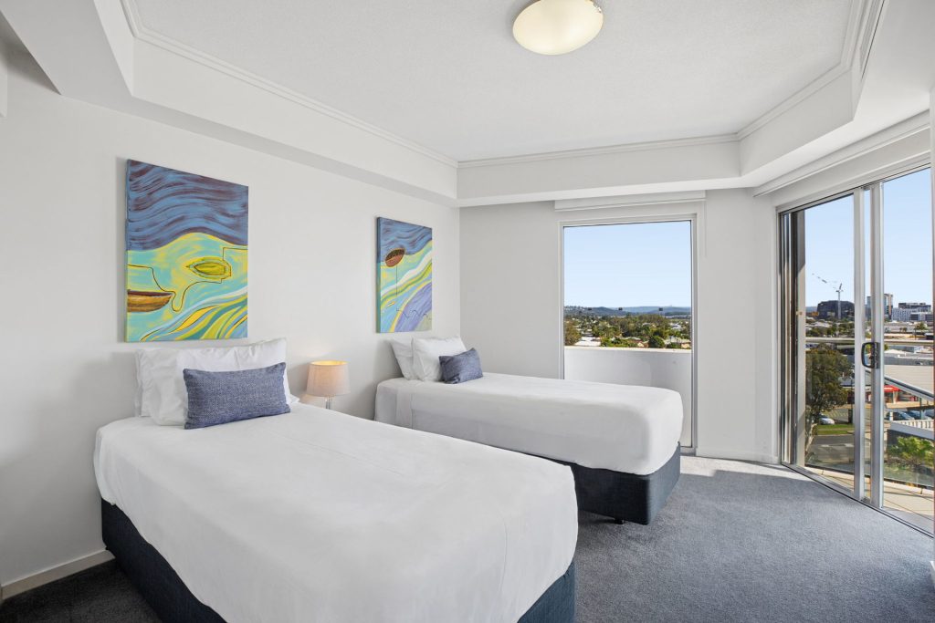 For Sale - 601/14 Aerodrome Road - New Property in Maroochydore - Real Estate by Glennis Schindler