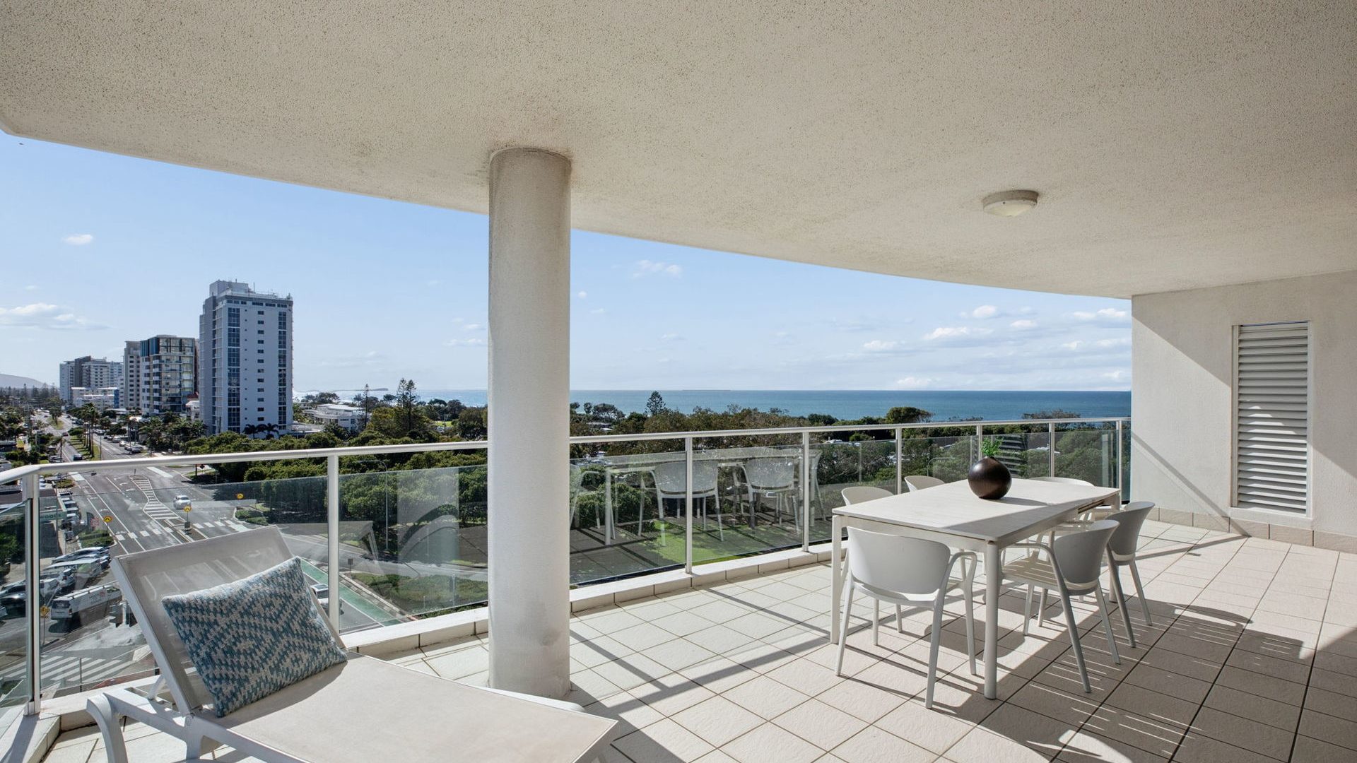 For Sale - 601/14 Aerodrome Road - New Property in Maroochydore - Real Estate by Glennis Schindler