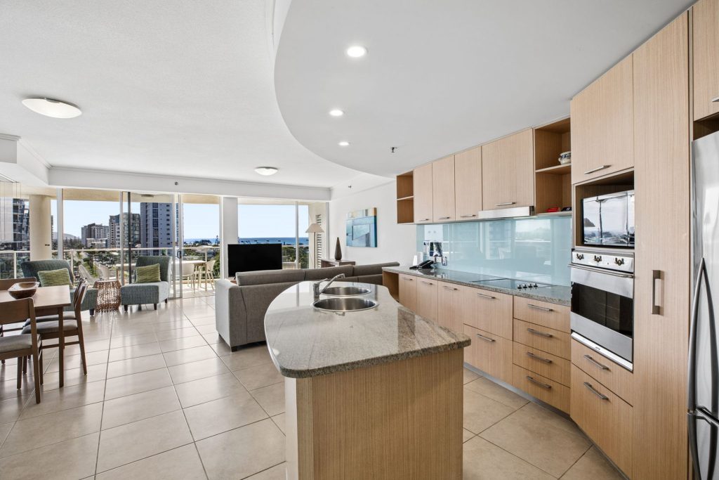 For Sale - 601/14 Aerodrome Road - New Property in Maroochydore - Real Estate by Glennis Schindler
