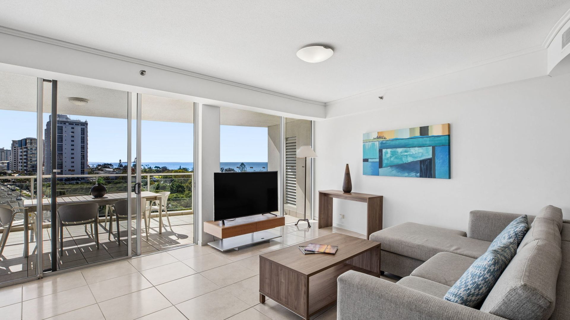 For Sale - 601/14 Aerodrome Road - New Property in Maroochydore - Real Estate by Glennis Schindler