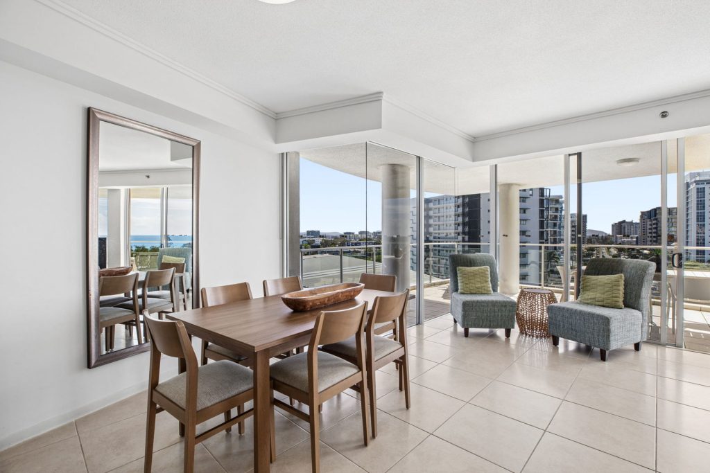 For Sale - 601/14 Aerodrome Road - New Property in Maroochydore - Real Estate by Glennis Schindler
