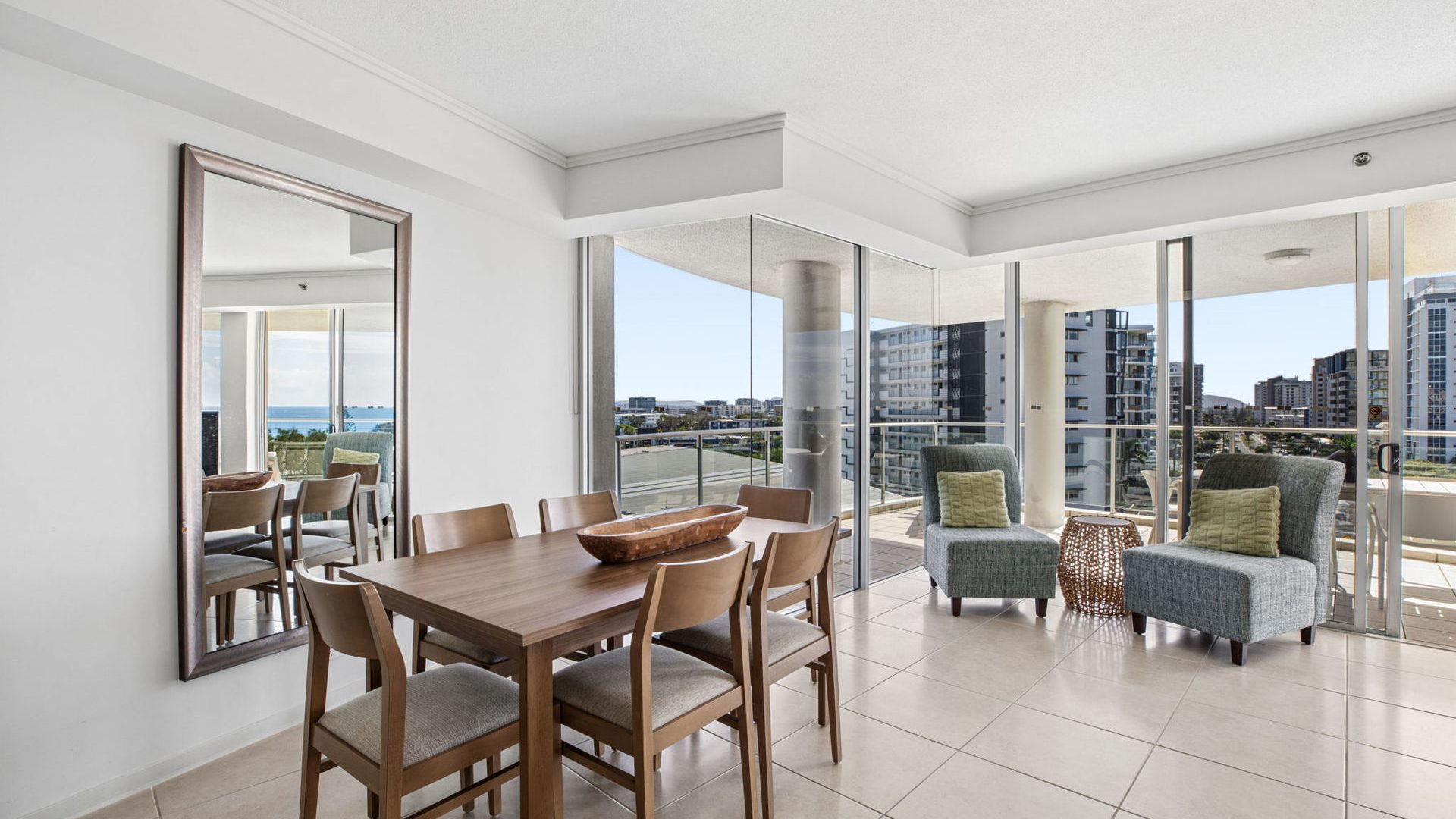 For Sale - 601/14 Aerodrome Road - New Property in Maroochydore - Real Estate by Glennis Schindler