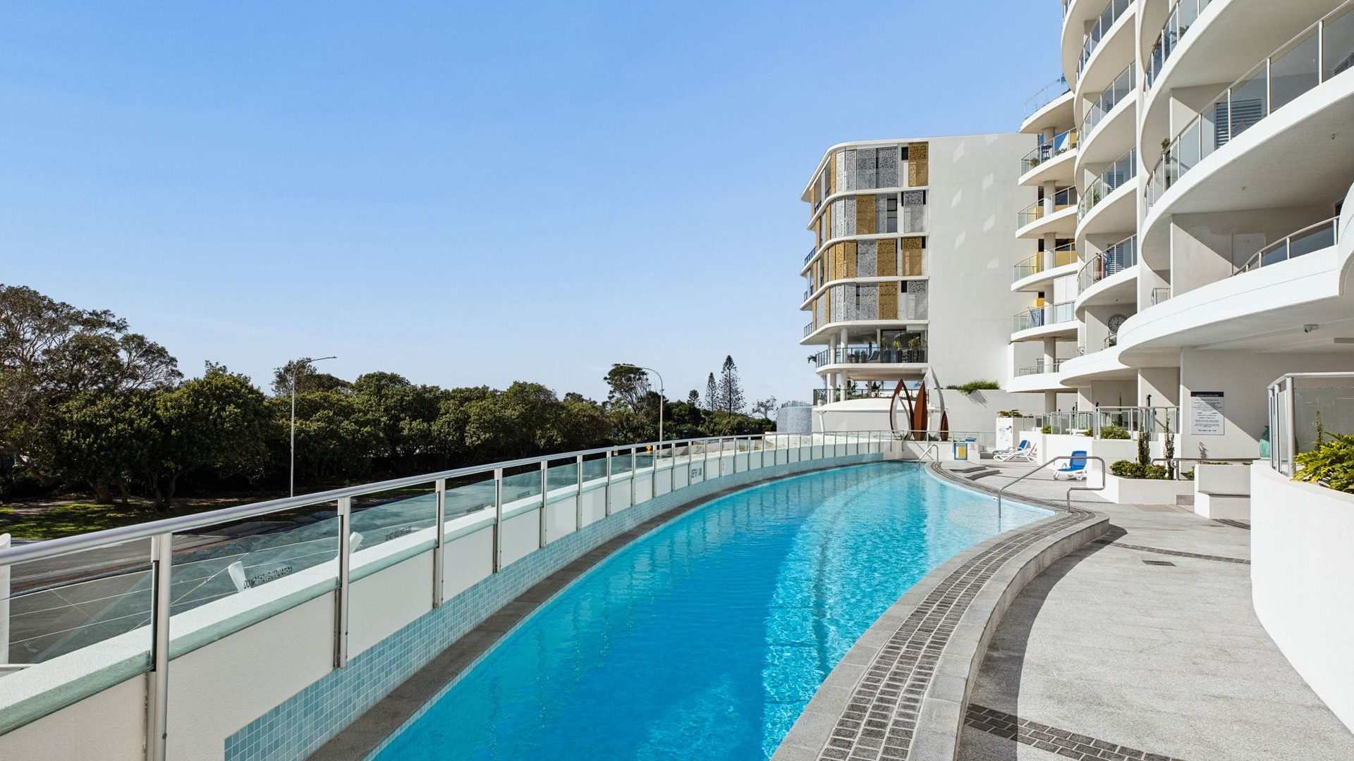 For Sale - 601/14 Aerodrome Road - New Property in Maroochydore - Real Estate by Glennis Schindler