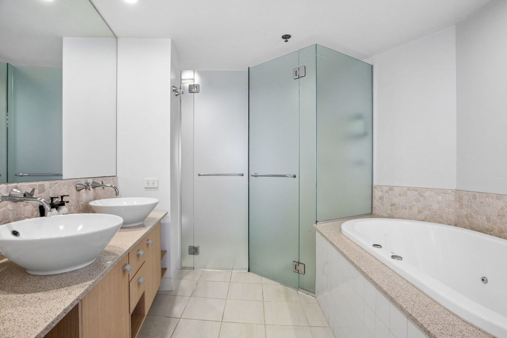 For Sale - 601/14 Aerodrome Road - New Property in Maroochydore - Real Estate by Glennis Schindler