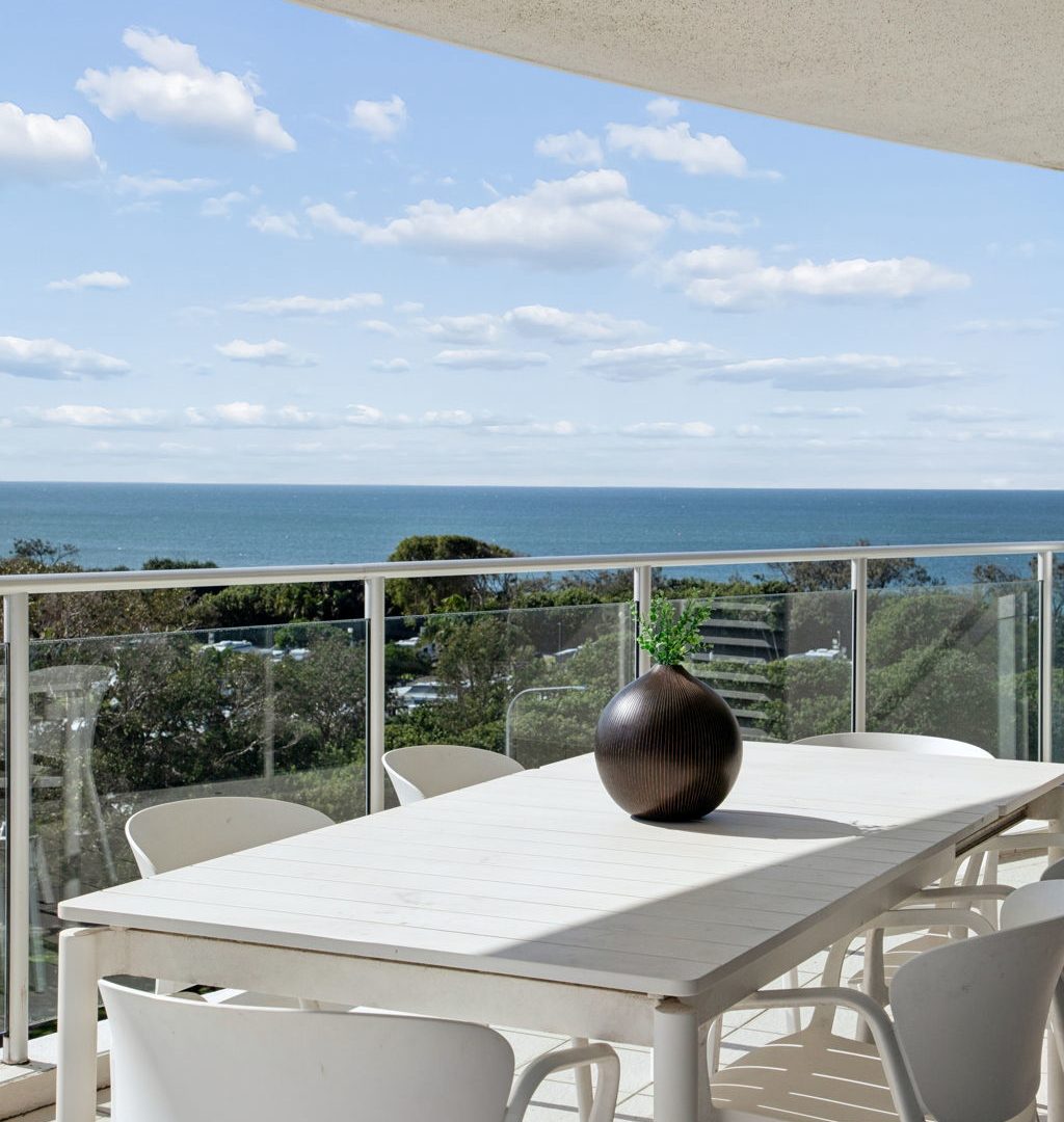 For Sale - 601/14 Aerodrome Road - New Property in Maroochydore - Real Estate by Glennis Schindler