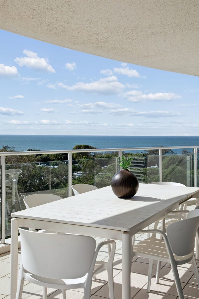 For Sale - 601/14 Aerodrome Road - New Property in Maroochydore - Real Estate by Glennis Schindler
