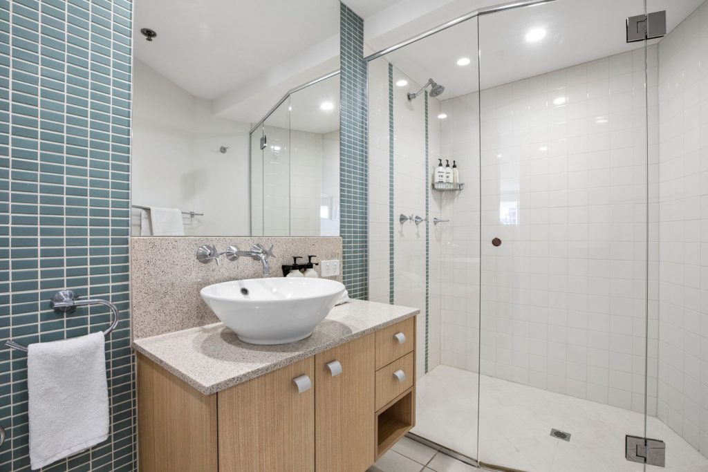 For Sale - 601/14 Aerodrome Road - New Property in Maroochydore - Real Estate by Glennis Schindler