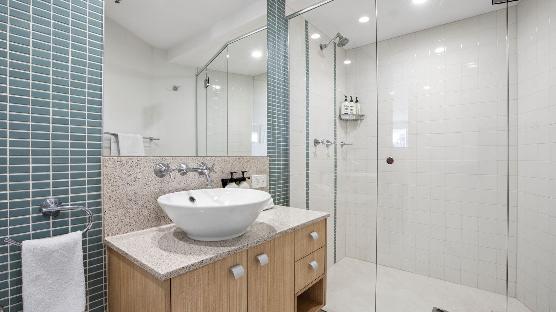 For Sale - 601/14 Aerodrome Road - New Property in Maroochydore - Real Estate by Glennis Schindler