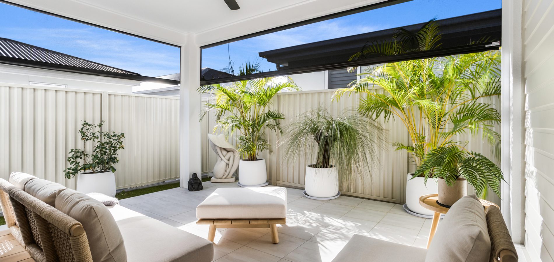 For Sale - 227/6 Charlston Place - New Property in Kuluin - Real Estate by Matt Diesel