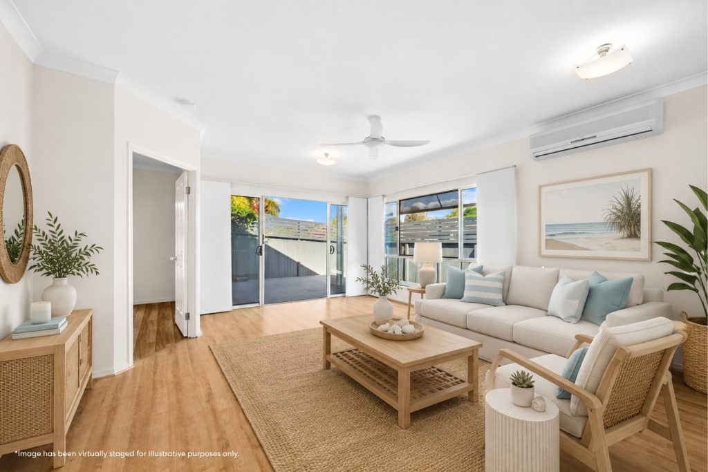 For Sale - 6 Corsica Court - New Property in Parrearra - Real Estate by Rohan Molineux