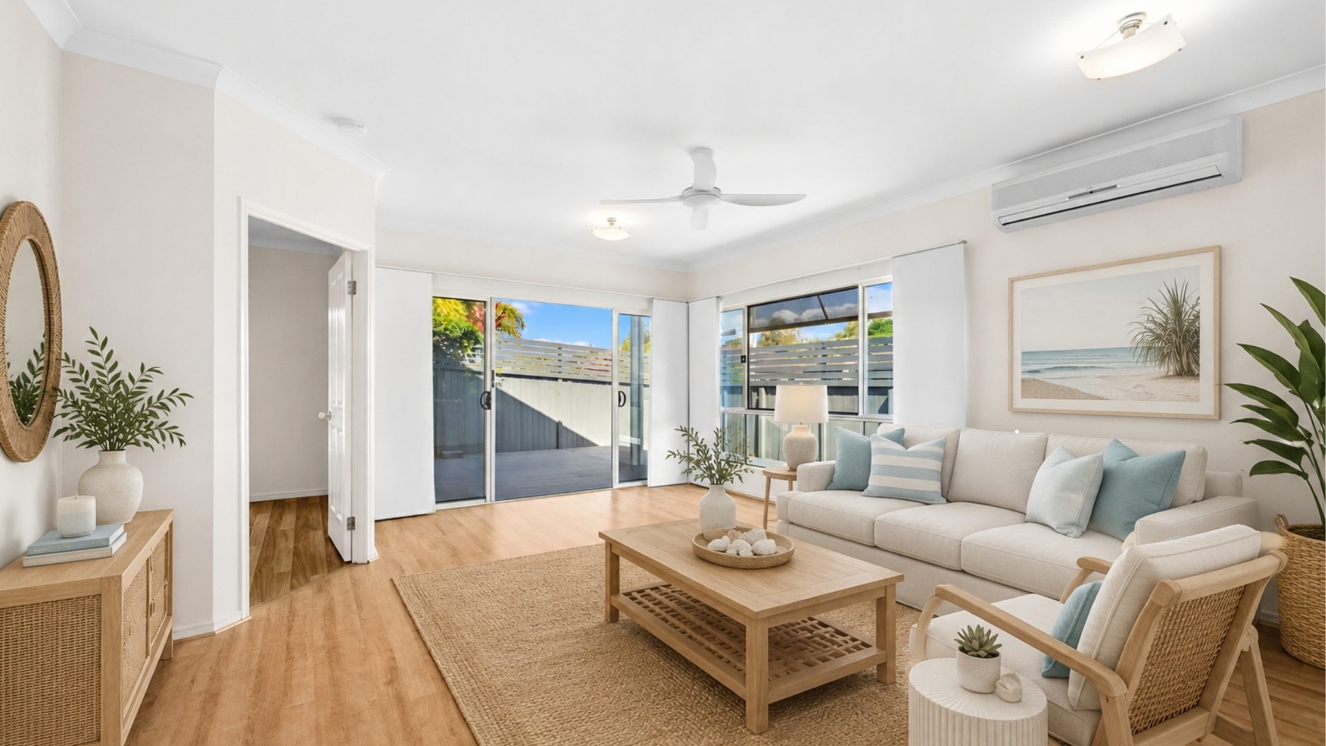 For Sale - 6 Corsica Court - New Property in Parrearra - Real Estate by Rohan Molineux