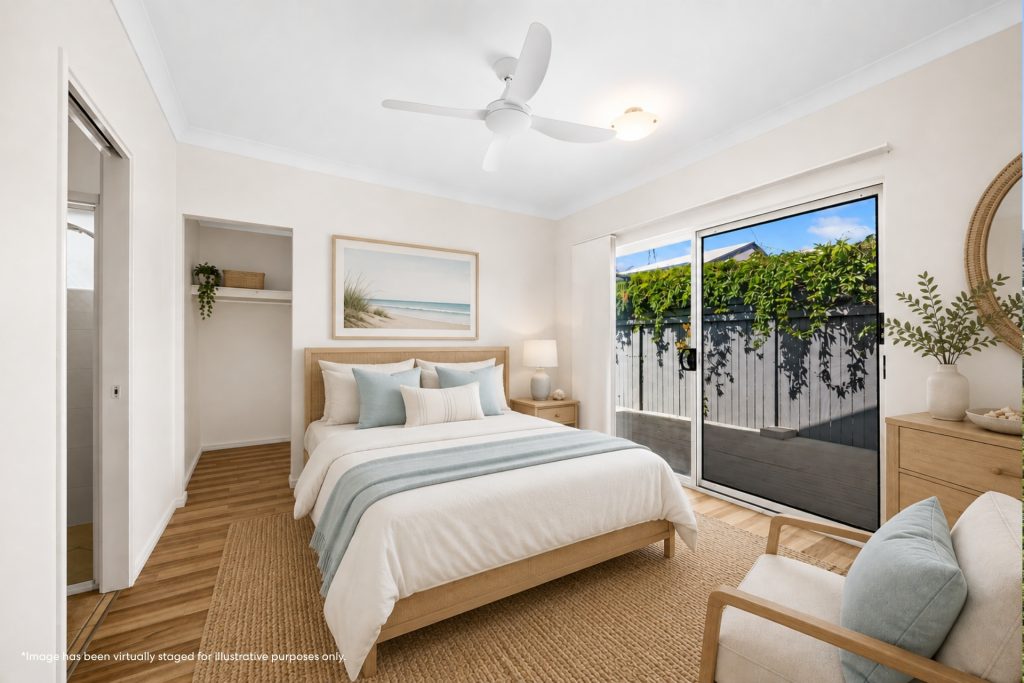 For Sale - 6 Corsica Court - New Property in Parrearra - Real Estate by Rohan Molineux