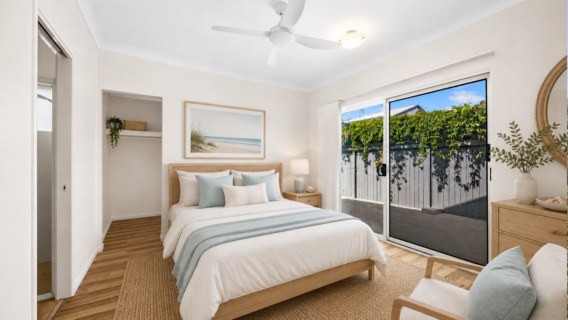 For Sale - 6 Corsica Court - New Property in Parrearra - Real Estate by Rohan Molineux