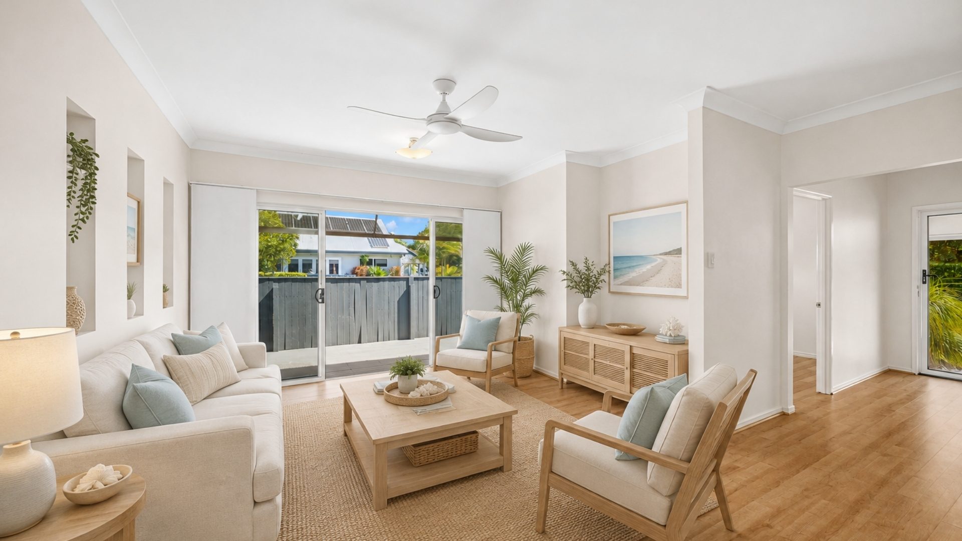 For Sale - 6 Corsica Court - New Property in Parrearra - Real Estate by Rohan Molineux