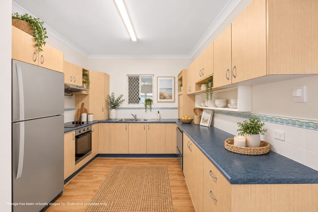 For Sale - 6 Corsica Court - New Property in Parrearra - Real Estate by Rohan Molineux