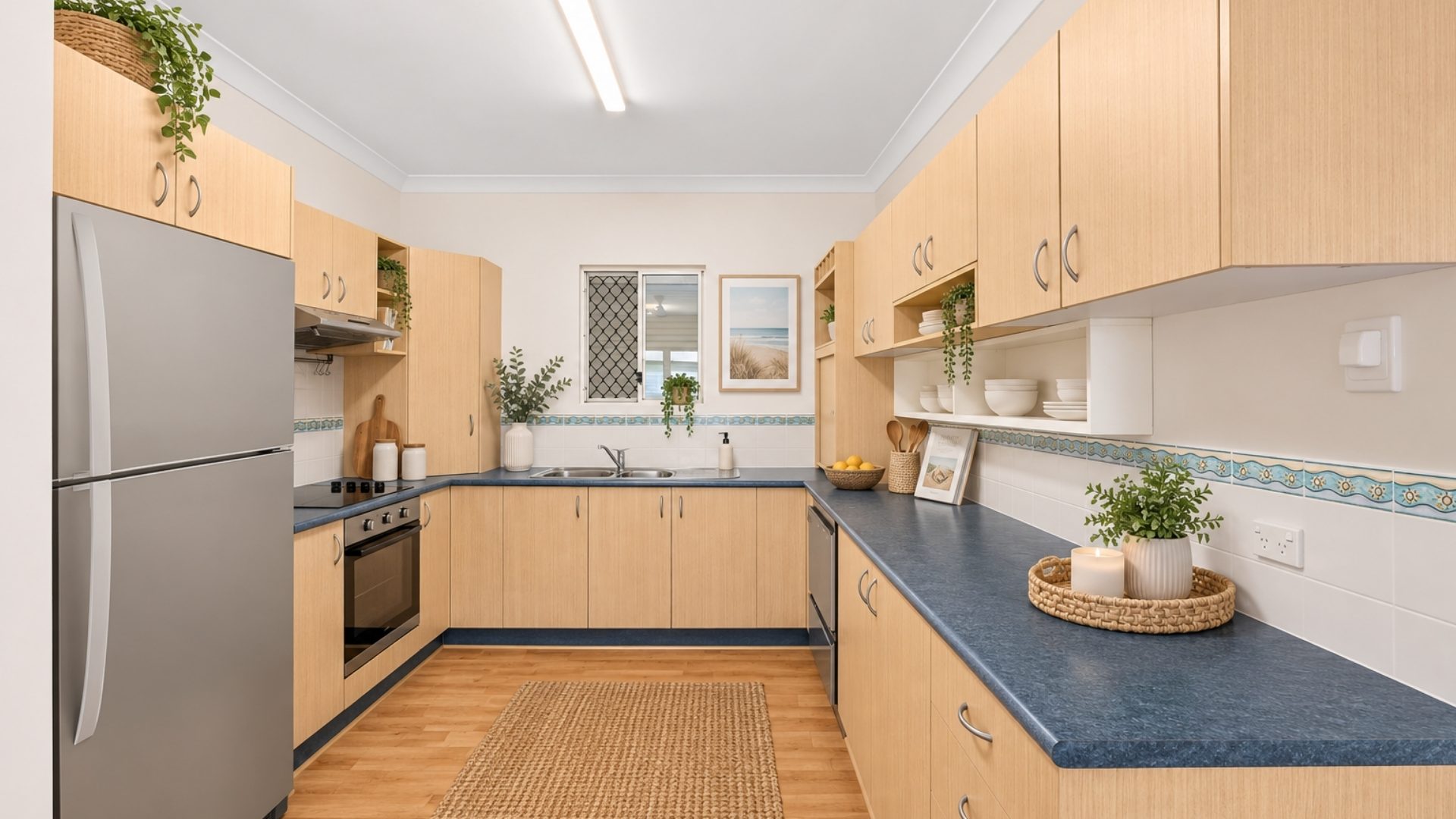 For Sale - 6 Corsica Court - New Property in Parrearra - Real Estate by Rohan Molineux