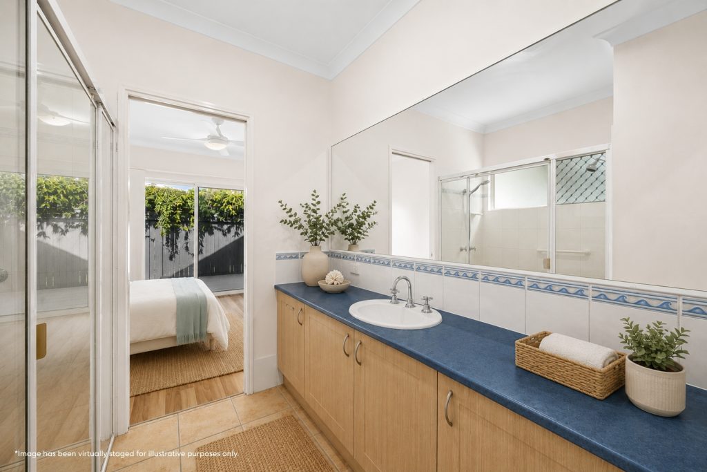 For Sale - 6 Corsica Court - New Property in Parrearra - Real Estate by Rohan Molineux