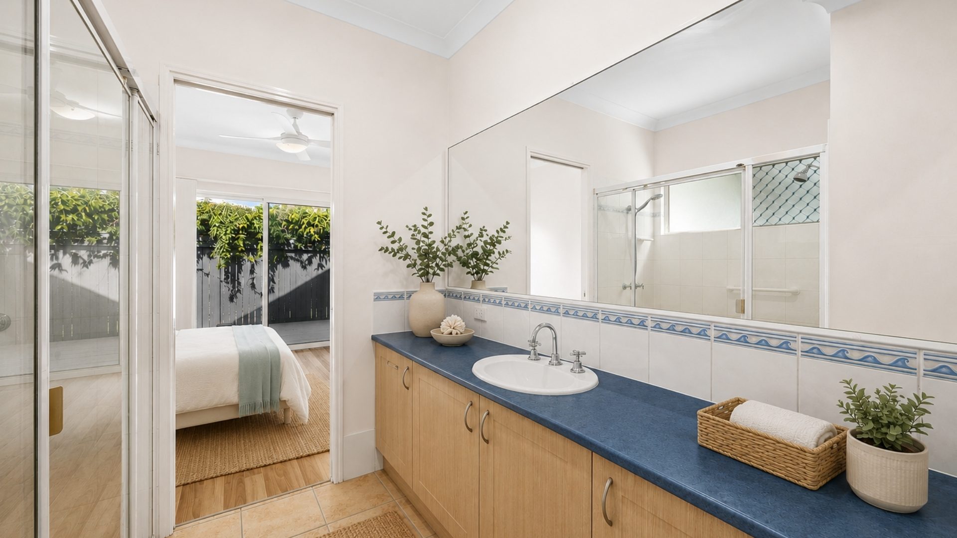 For Sale - 6 Corsica Court - New Property in Parrearra - Real Estate by Rohan Molineux