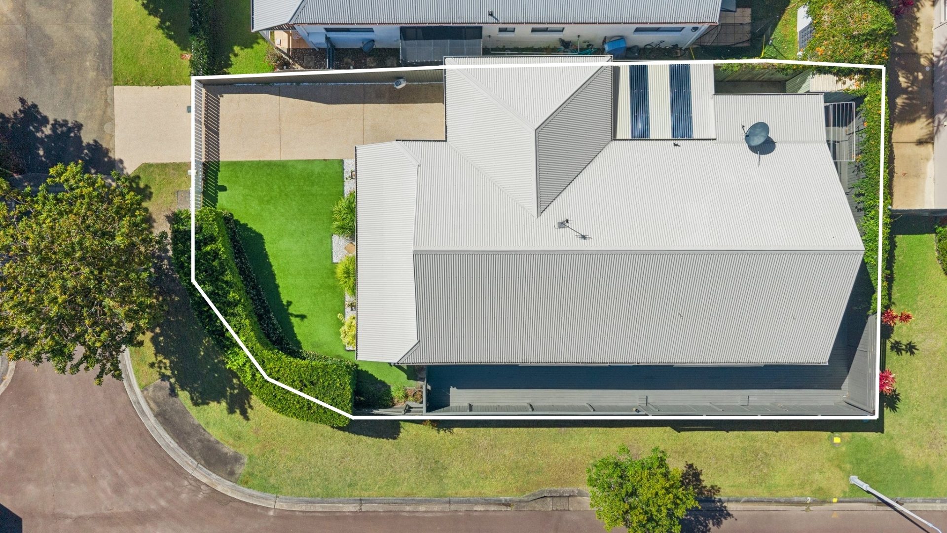 For Sale - 6 Corsica Court - New Property in Parrearra - Real Estate by Rohan Molineux