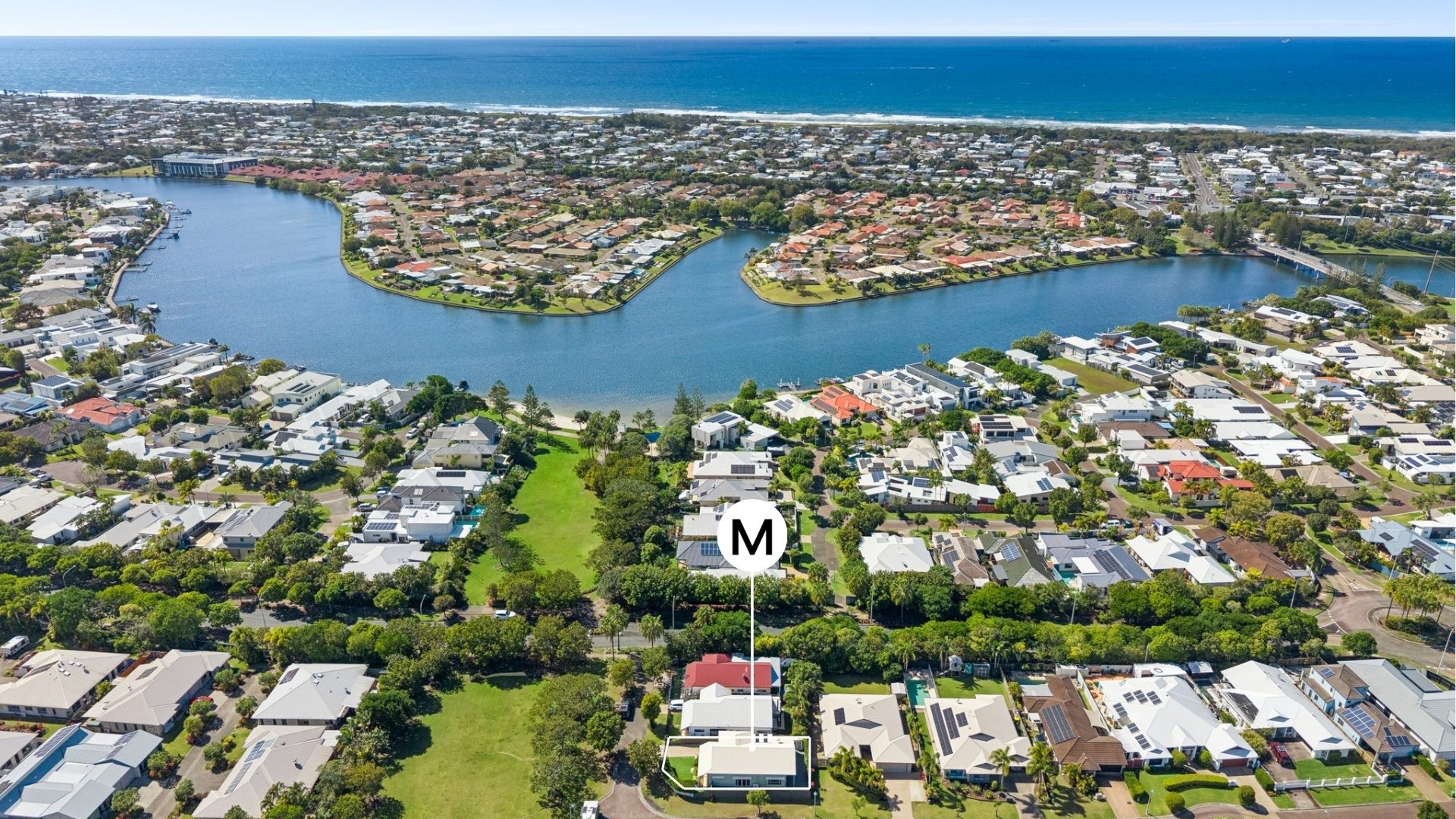 For Sale - 6 Corsica Court - New Property in Parrearra - Real Estate by Rohan Molineux