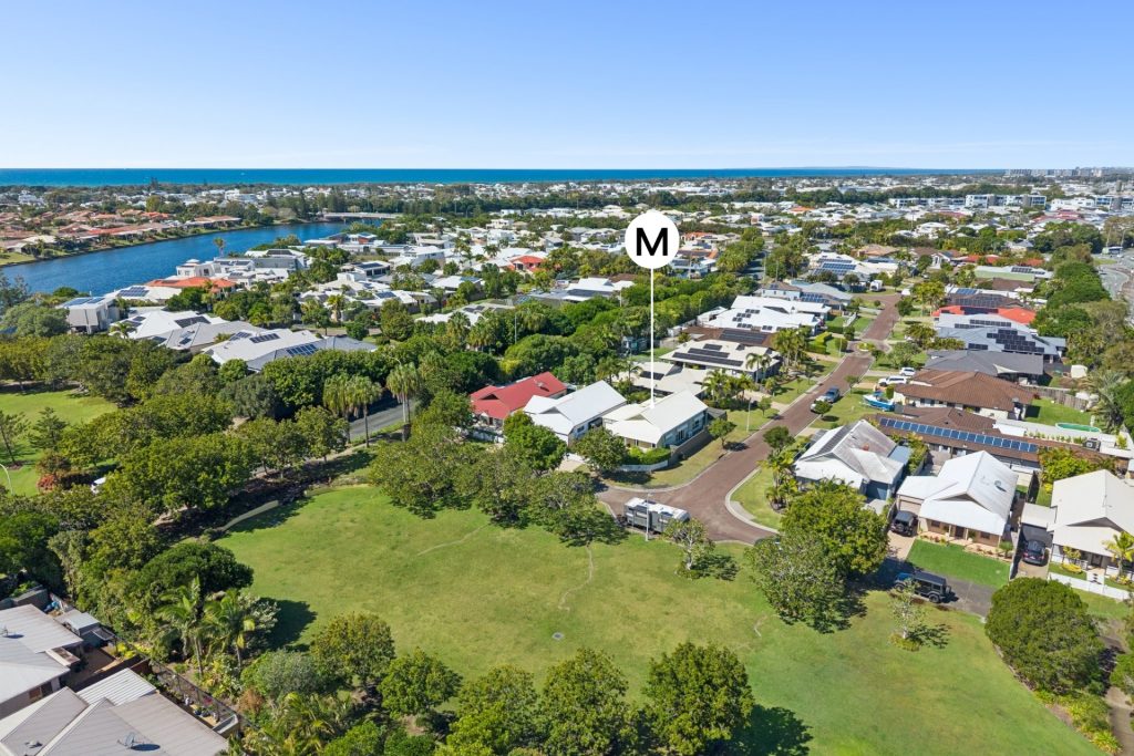 For Sale - 6 Corsica Court - New Property in Parrearra - Real Estate by Rohan Molineux