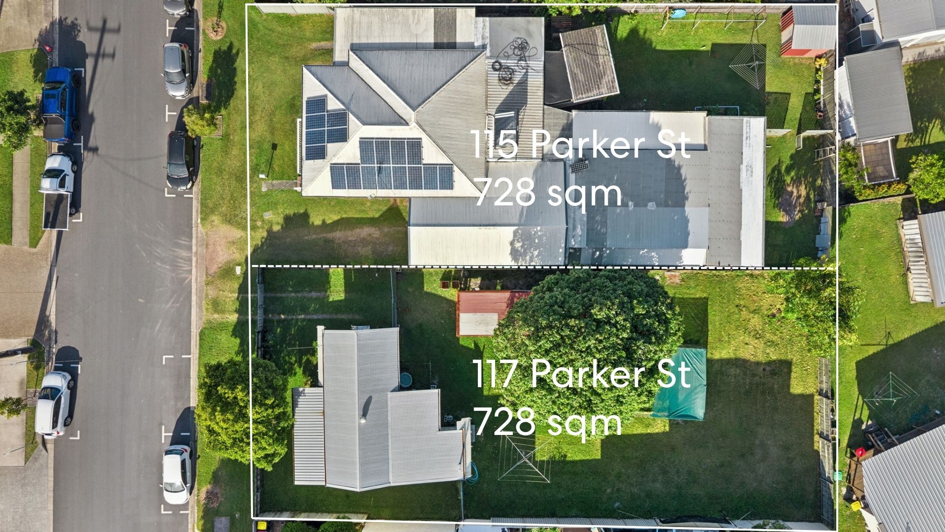 For Sale - 115 Parker Street - New Property in Maroochydore - Real Estate by Carlie Penn
