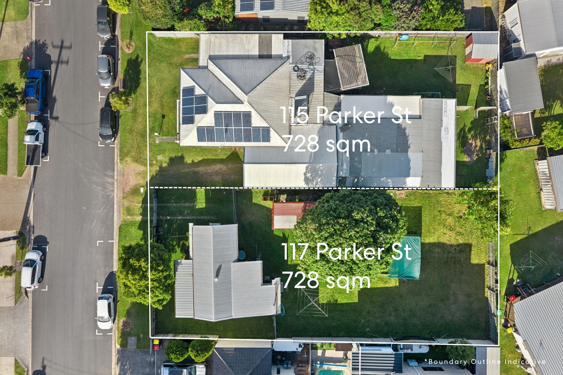 For Sale - 115 Parker Street - New Property in Maroochydore - Real Estate by Carlie Penn