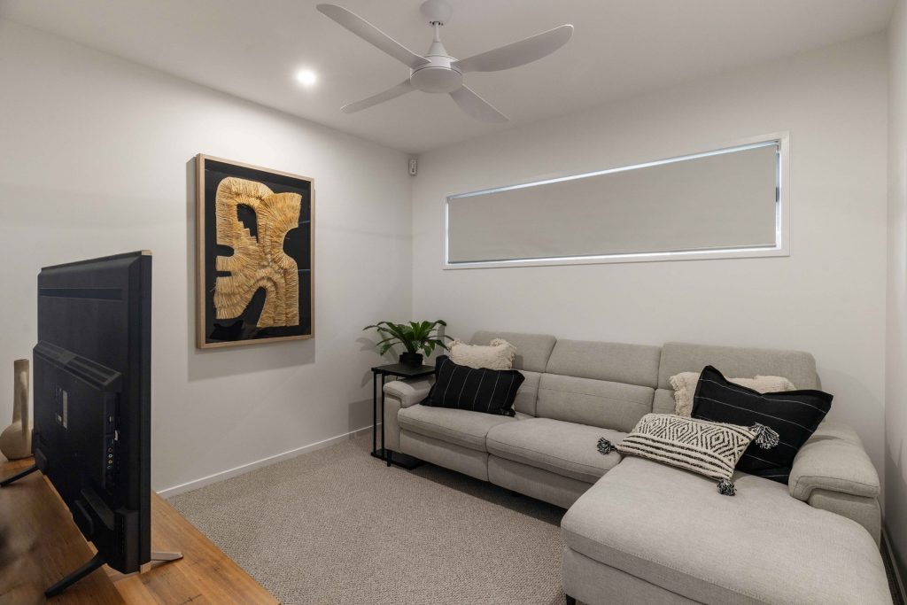 Sold - 19 Dulcet Way - New Property in Palmview - Real Estate by Geoff Ohmsen