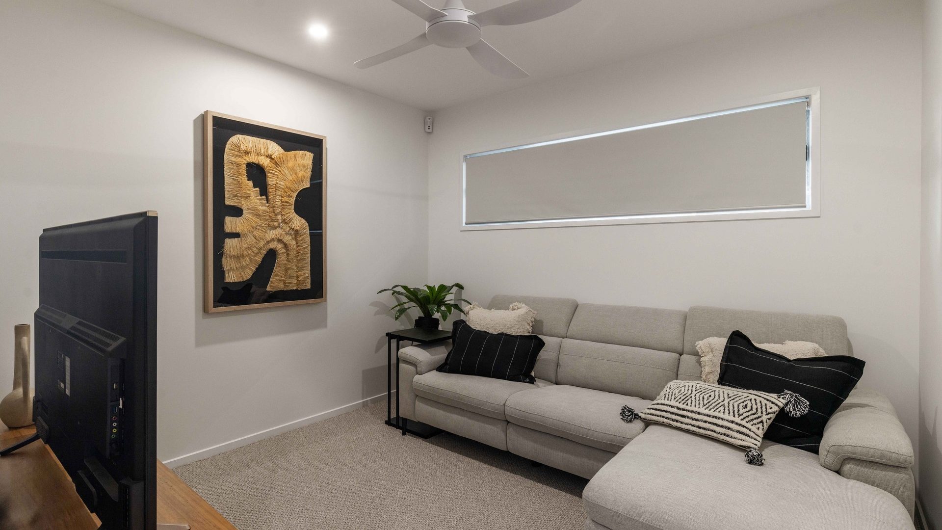 Sold - 19 Dulcet Way - New Property in Palmview - Real Estate by Geoff Ohmsen