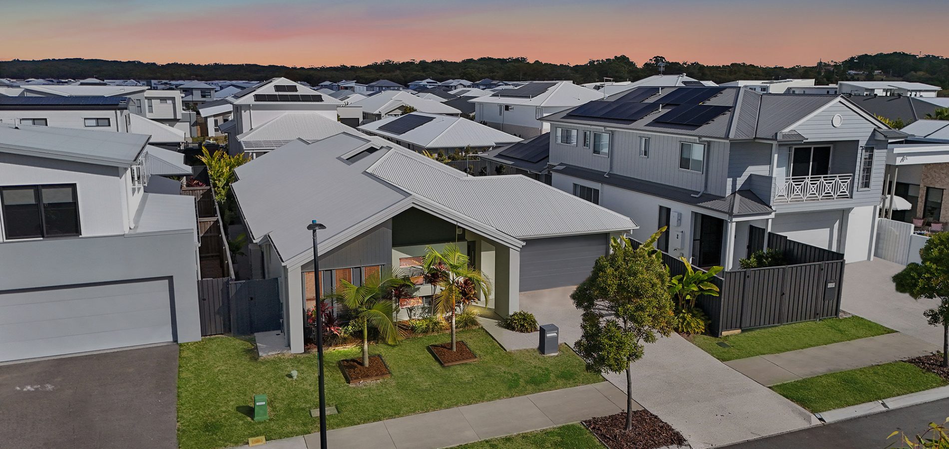 19 Dulcet Way, Palmview