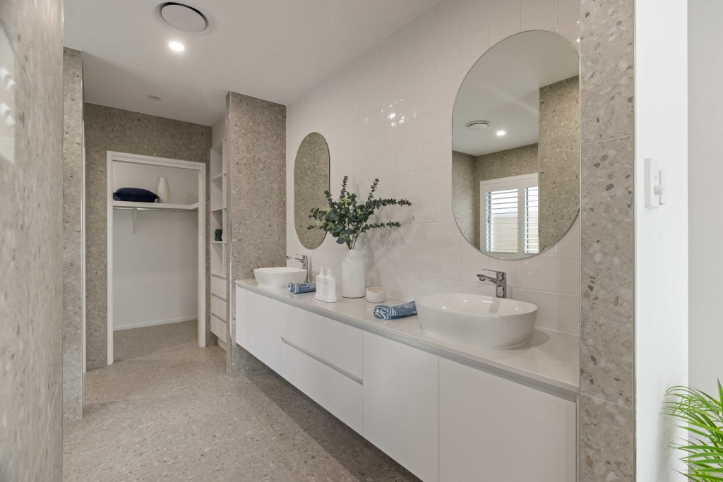 Sold - 19 Dulcet Way - New Property in Palmview - Real Estate by Geoff Ohmsen