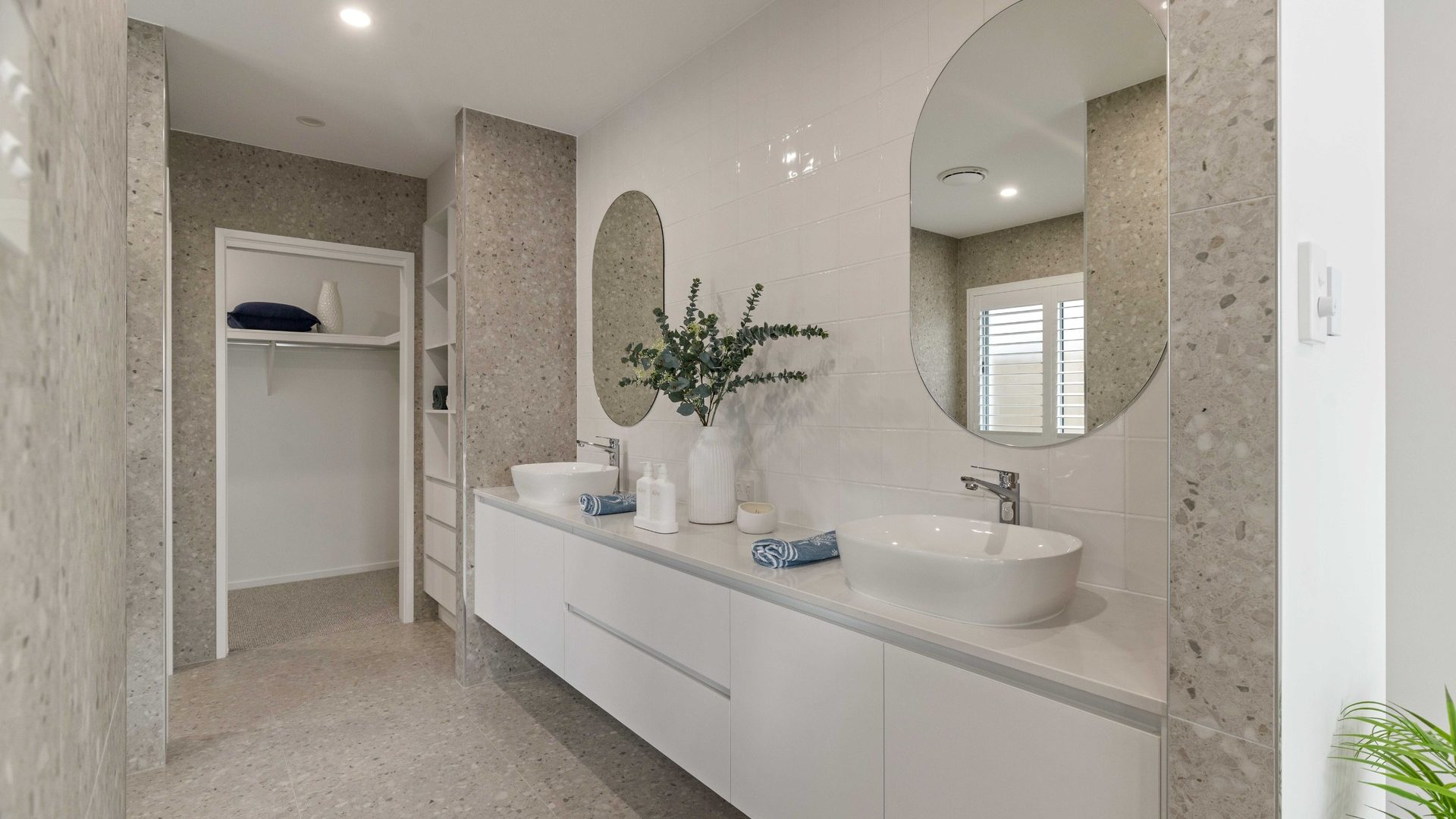 Sold - 19 Dulcet Way - New Property in Palmview - Real Estate by Geoff Ohmsen
