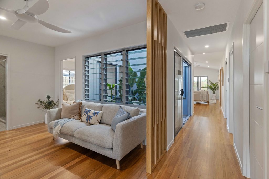 Sold - 19 Dulcet Way - New Property in Palmview - Real Estate by Geoff Ohmsen