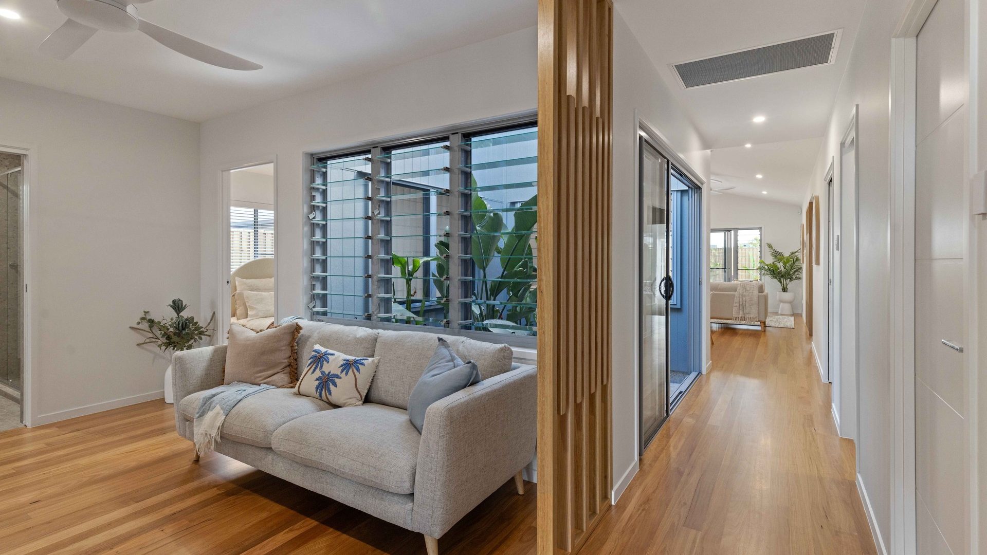Sold - 19 Dulcet Way - New Property in Palmview - Real Estate by Geoff Ohmsen
