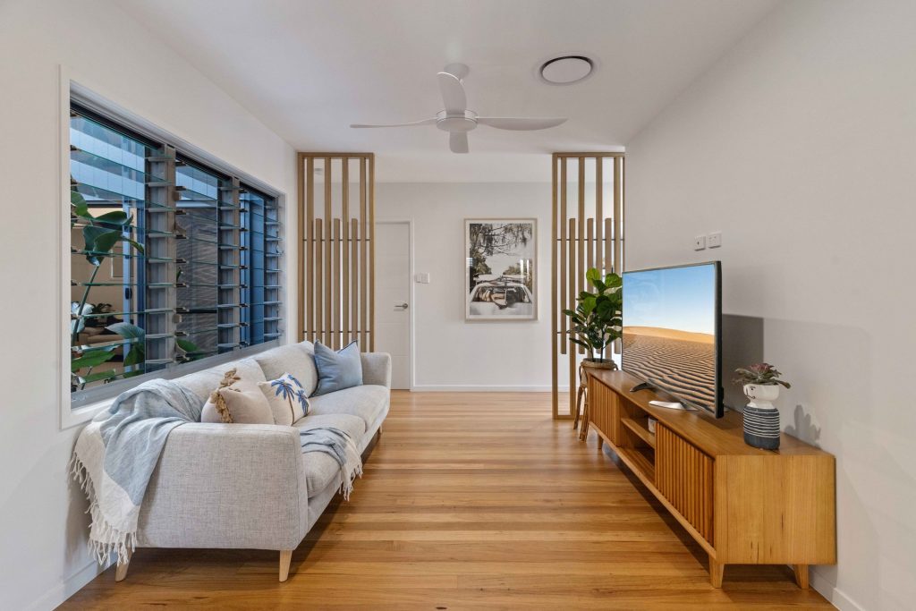 Sold - 19 Dulcet Way - New Property in Palmview - Real Estate by Geoff Ohmsen
