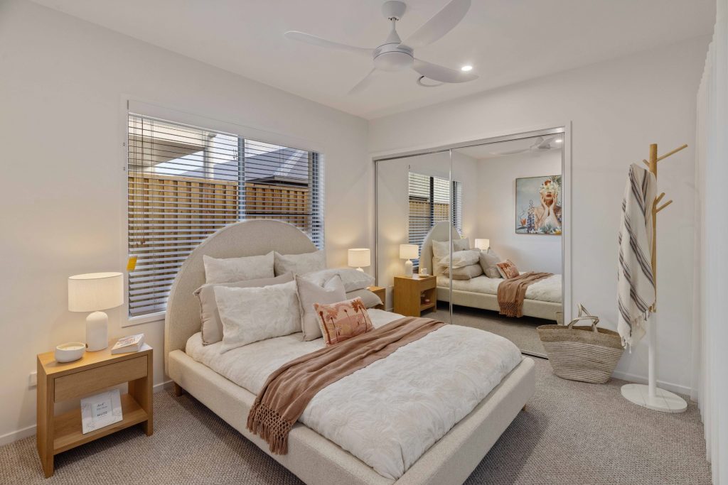 Sold - 19 Dulcet Way - New Property in Palmview - Real Estate by Geoff Ohmsen