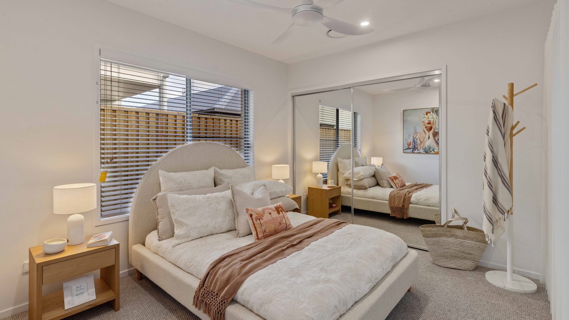 Sold - 19 Dulcet Way - New Property in Palmview - Real Estate by Geoff Ohmsen