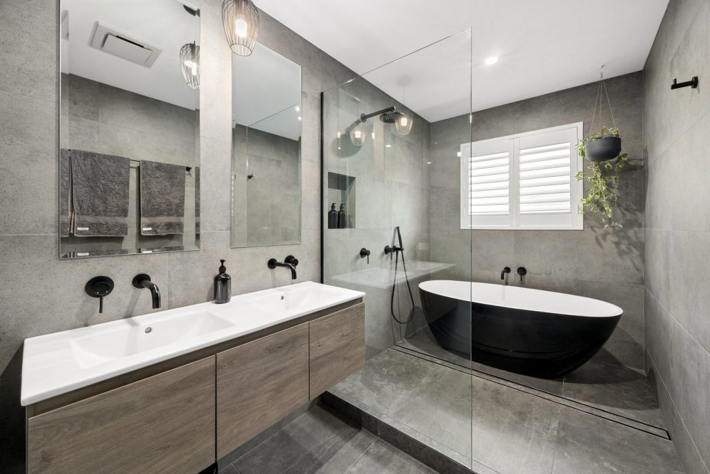 For Sale - 12 Chelsea Rose Close - New Property in Buderim - Real Estate by Stuart Thomas
