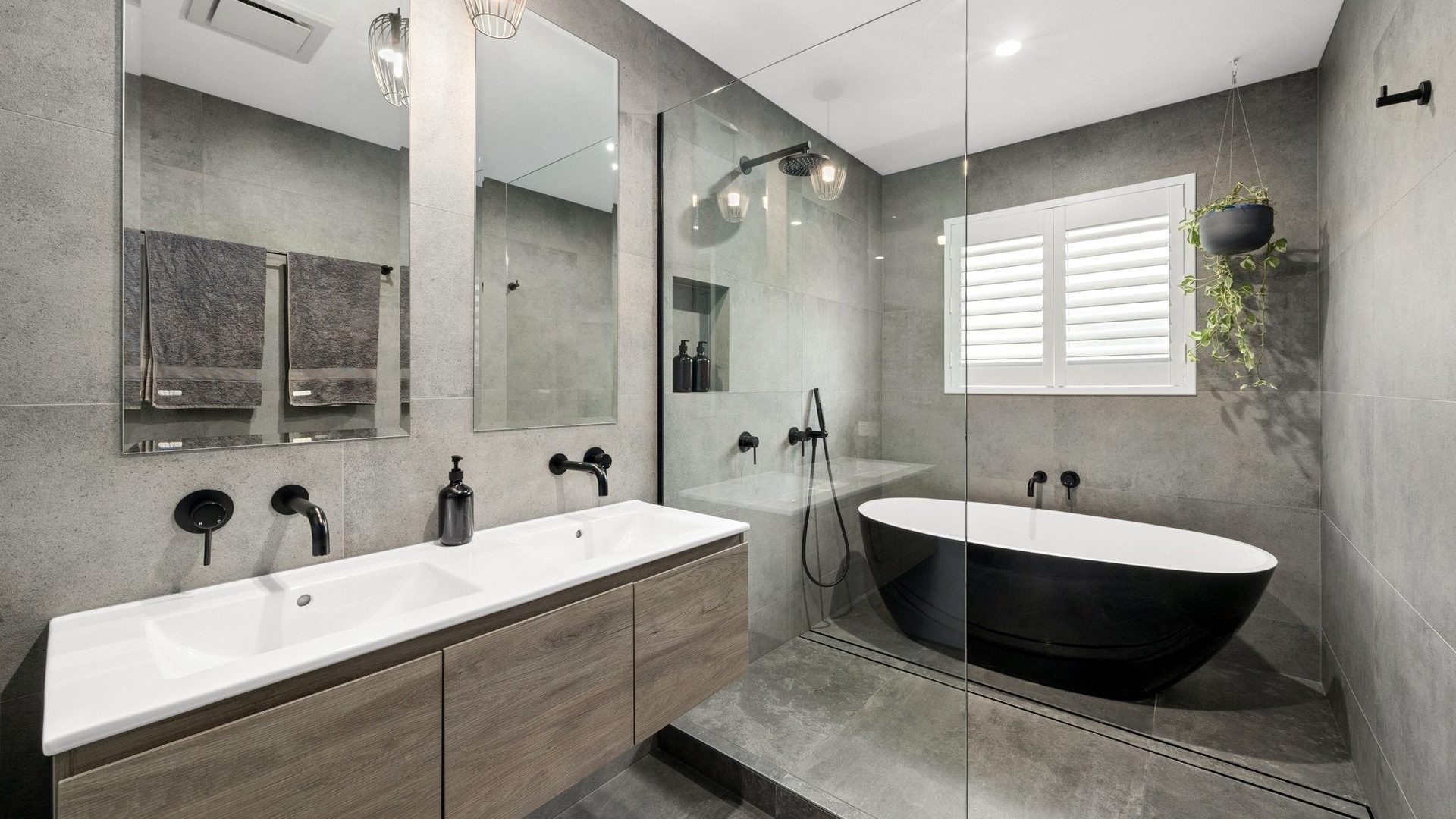 For Sale - 12 Chelsea Rose Close - New Property in Buderim - Real Estate by Stuart Thomas