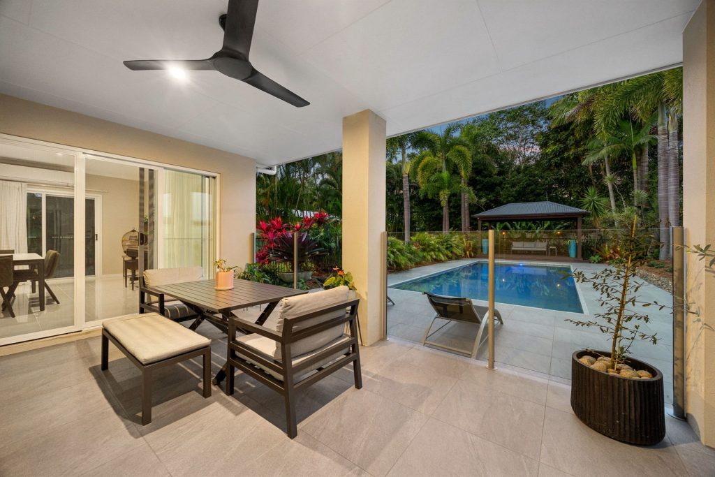 For Sale - 12 Chelsea Rose Close - New Property in Buderim - Real Estate by Stuart Thomas