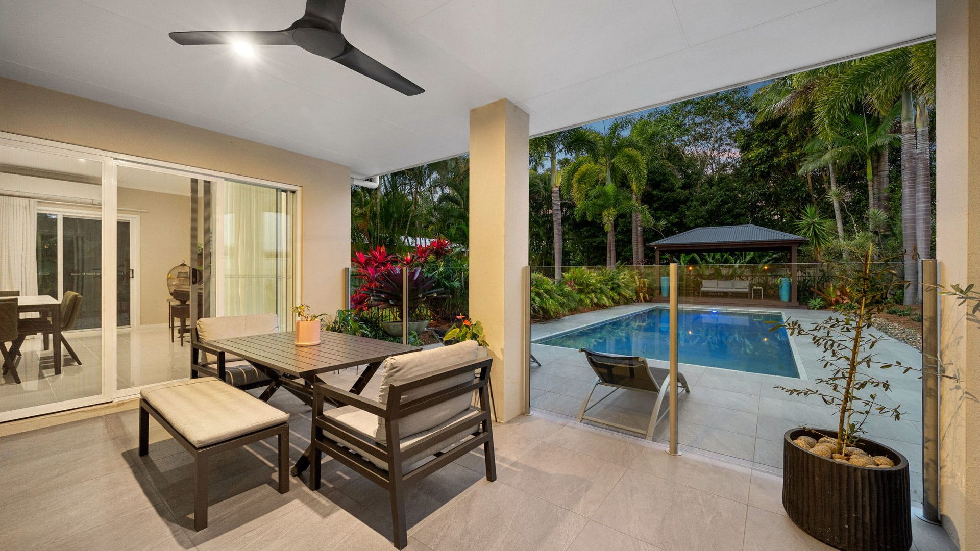 For Sale - 12 Chelsea Rose Close - New Property in Buderim - Real Estate by Stuart Thomas